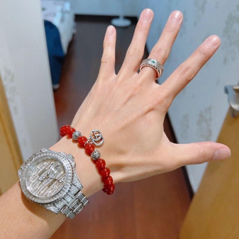 Affordable Gxccx Bracelets 307121