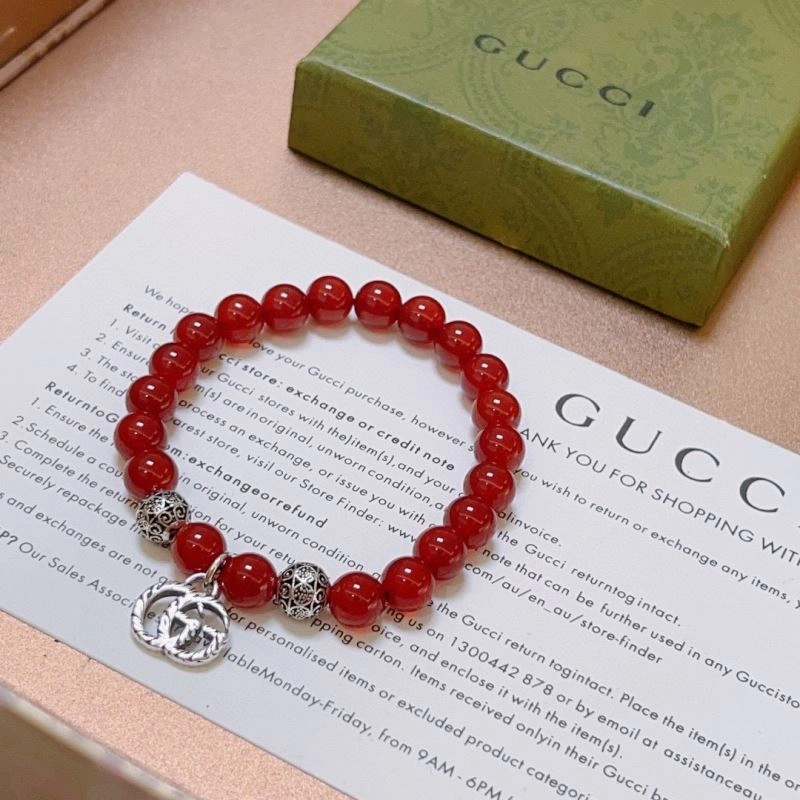 Affordable Gxccx Bracelets 307121