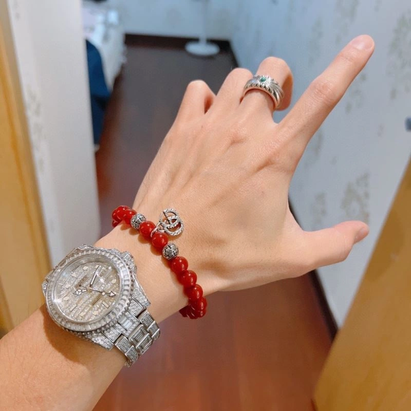Affordable Gxccx Bracelets 307121