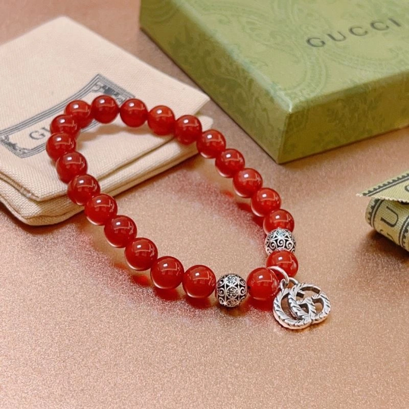 Affordable Gxccx Bracelets 307121