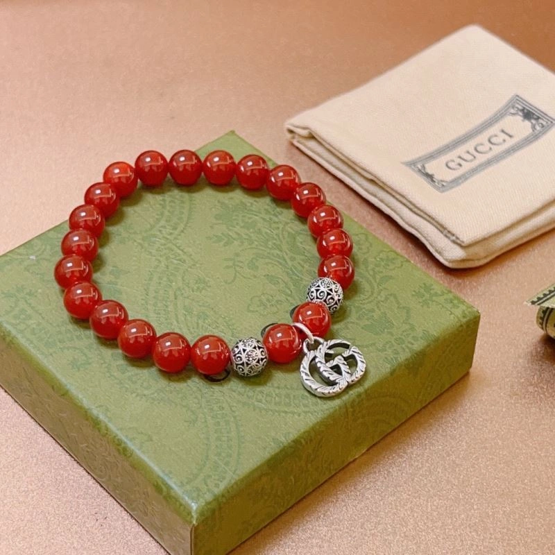 Affordable Gxccx Bracelets 307121