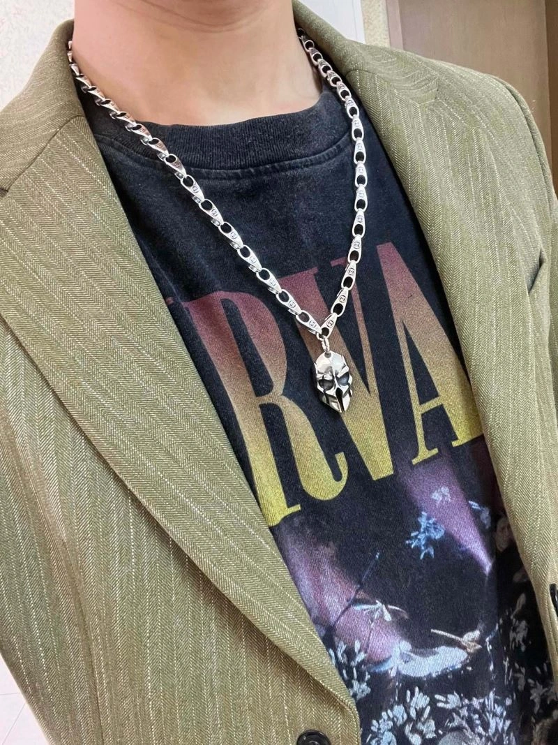 Affordable Gxccx Necklaces 306314