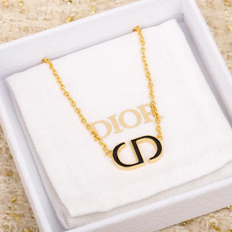 Refined Christian Dxxr Bracelets 295508