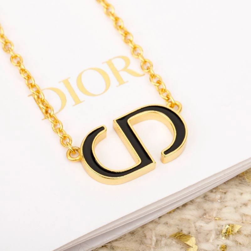 Refined Christian Dxxr Bracelets 295508