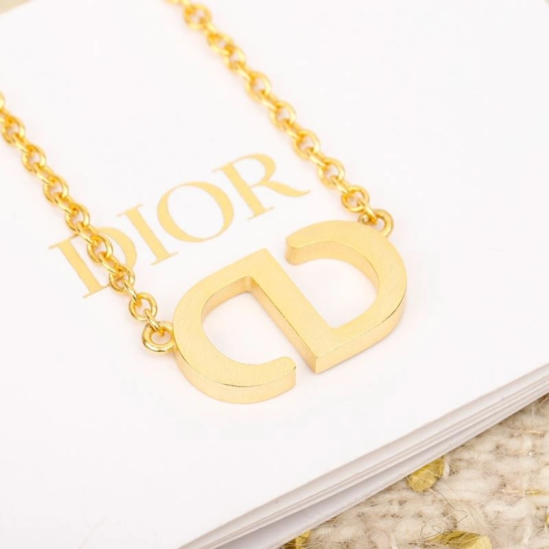 Refined Christian Dxxr Bracelets 295508