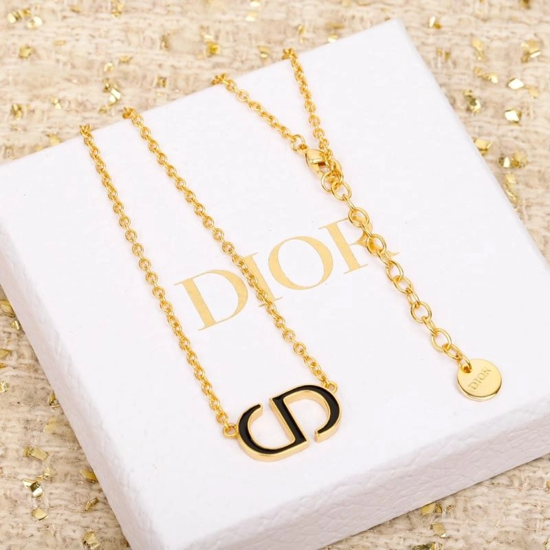 Refined Christian Dxxr Bracelets 295508