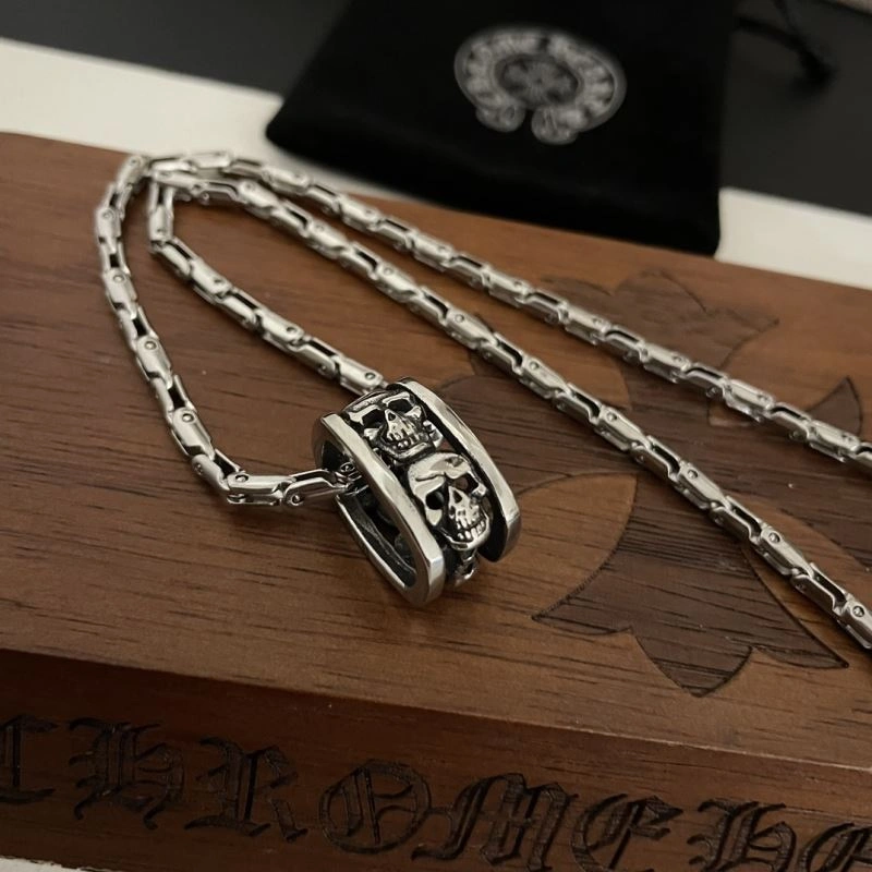 Chrxmx Hxxrts Rings SportInspired 300294