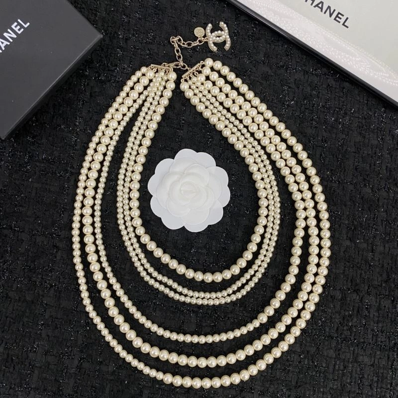 Chxnxl Brooches StreetReady 292554