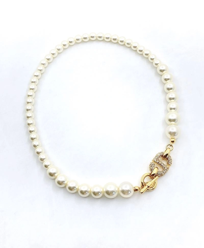 Versatile Christian Dxxr Necklaces 295087