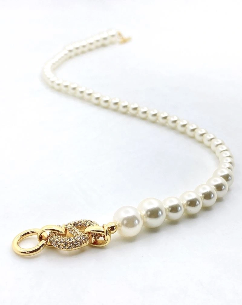 Versatile Christian Dxxr Necklaces 295087