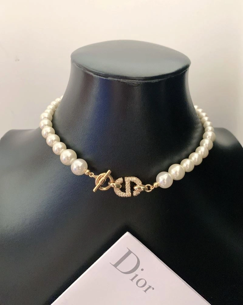 Versatile Christian Dxxr Necklaces 295087