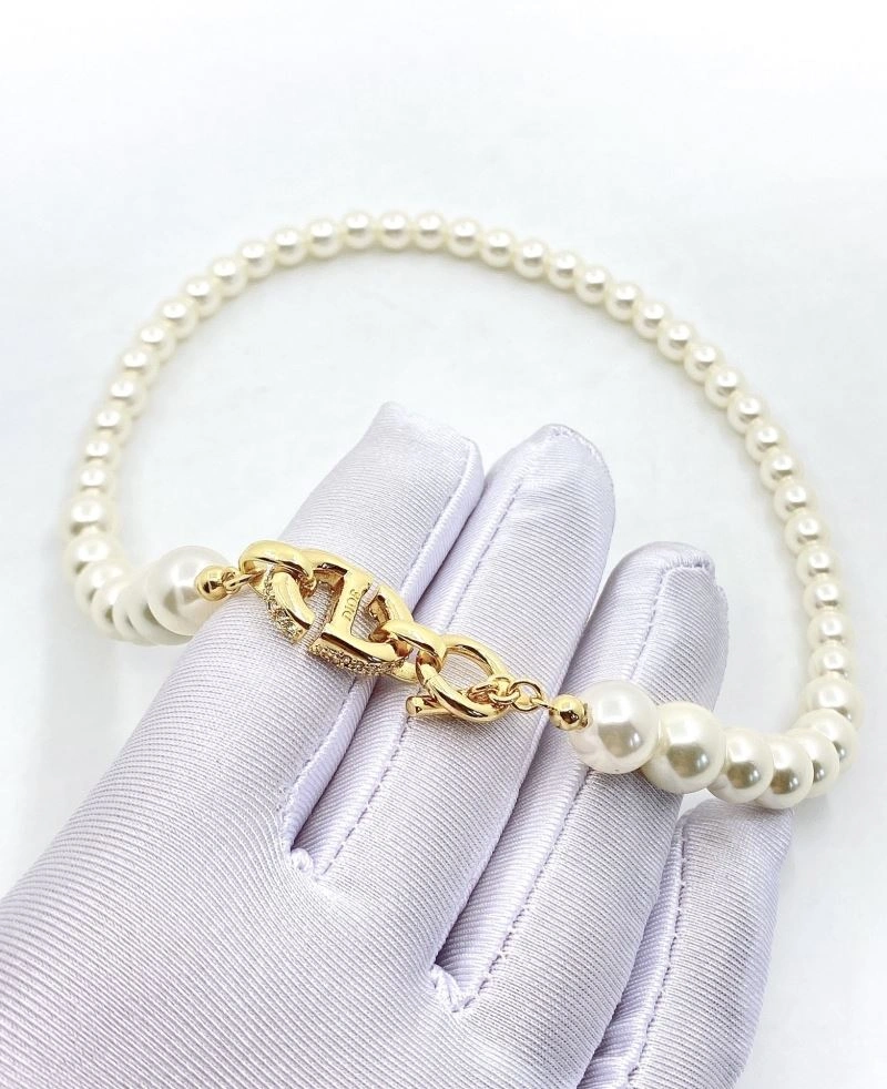 Versatile Christian Dxxr Necklaces 295087