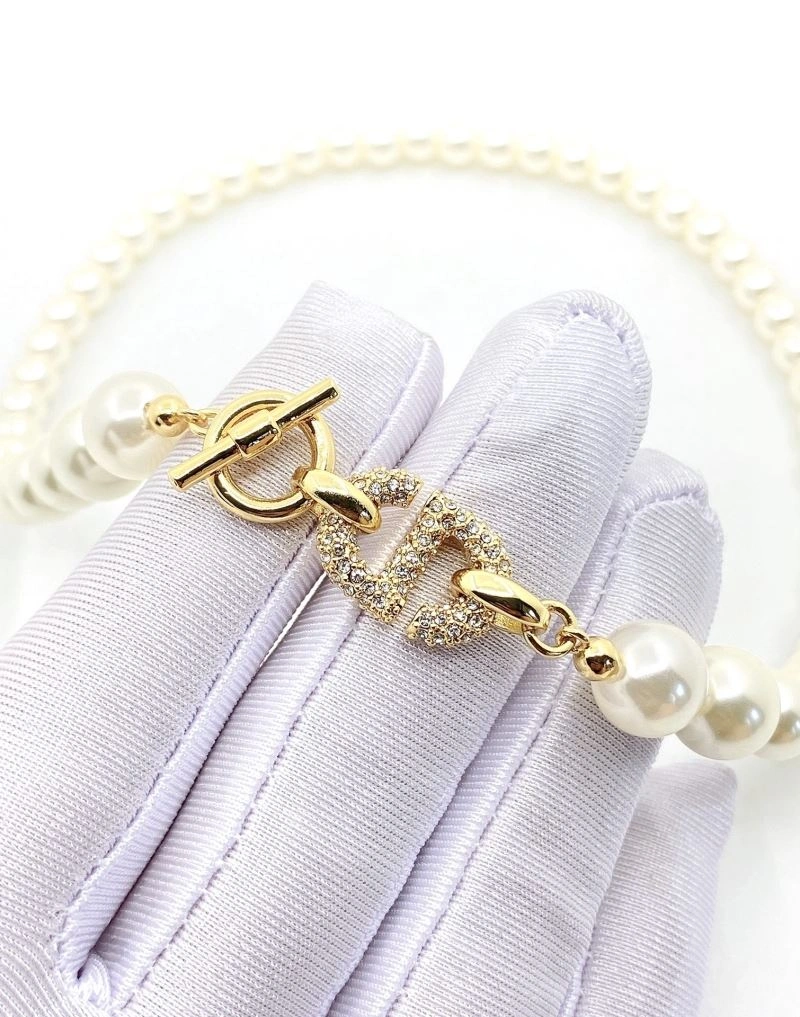 Versatile Christian Dxxr Necklaces 295087