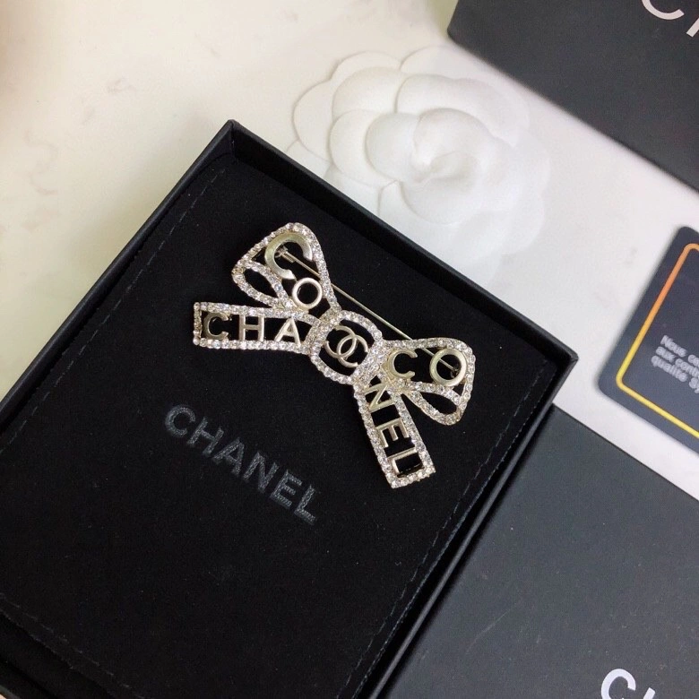 Chxnxl Brooches TopPick 292549