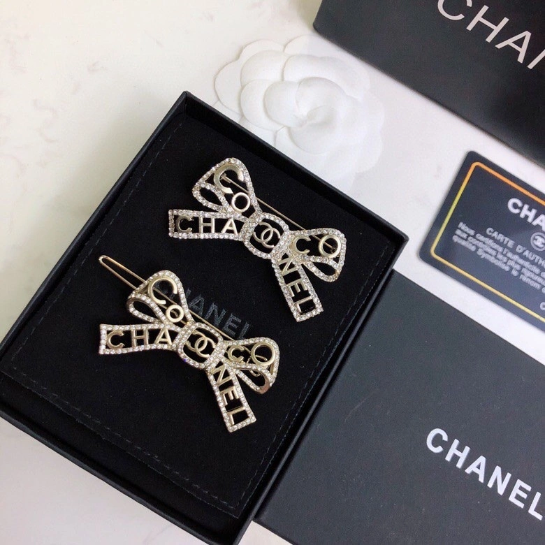 Chxnxl Brooches TopPick 292549