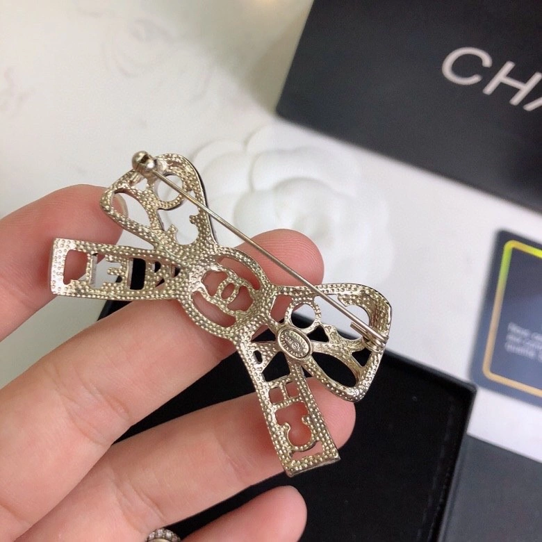 Chxnxl Brooches TopPick 292549