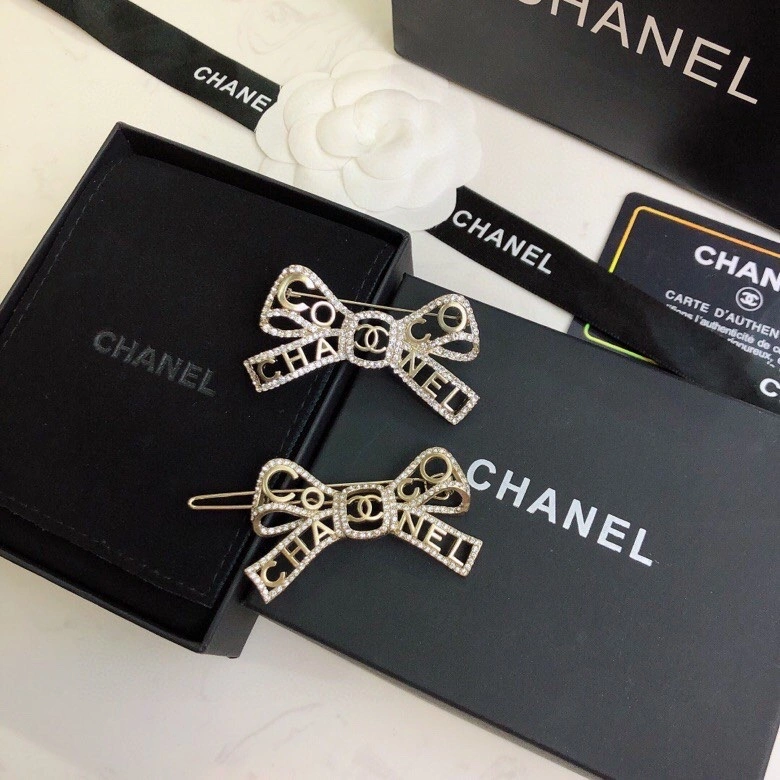 Chxnxl Brooches TopPick 292549