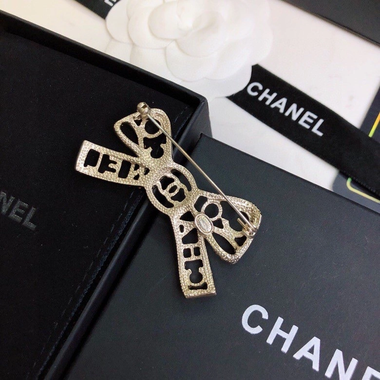 Chxnxl Brooches TopPick 292549