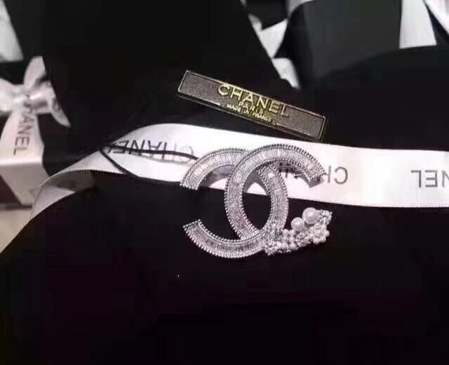 Chxnxl Brooches NewStyle 292547