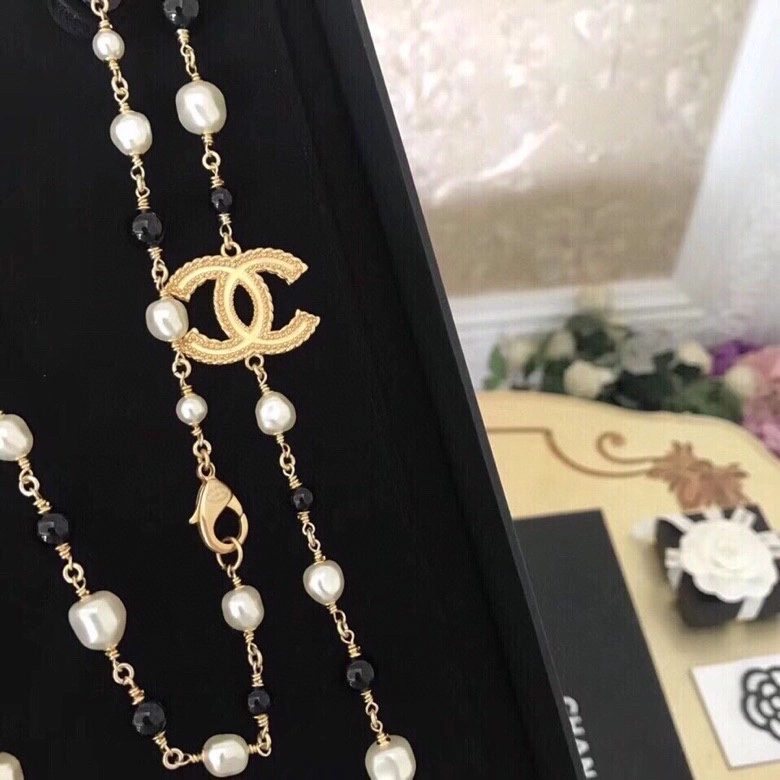 Comfortable Chxnxl Brooches 292542