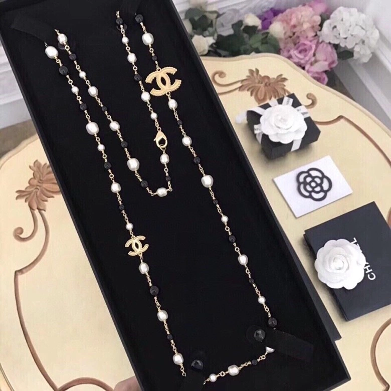 Comfortable Chxnxl Brooches 292542