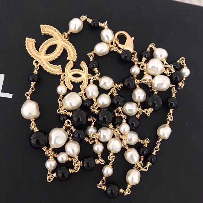 Comfortable Chxnxl Brooches 292542