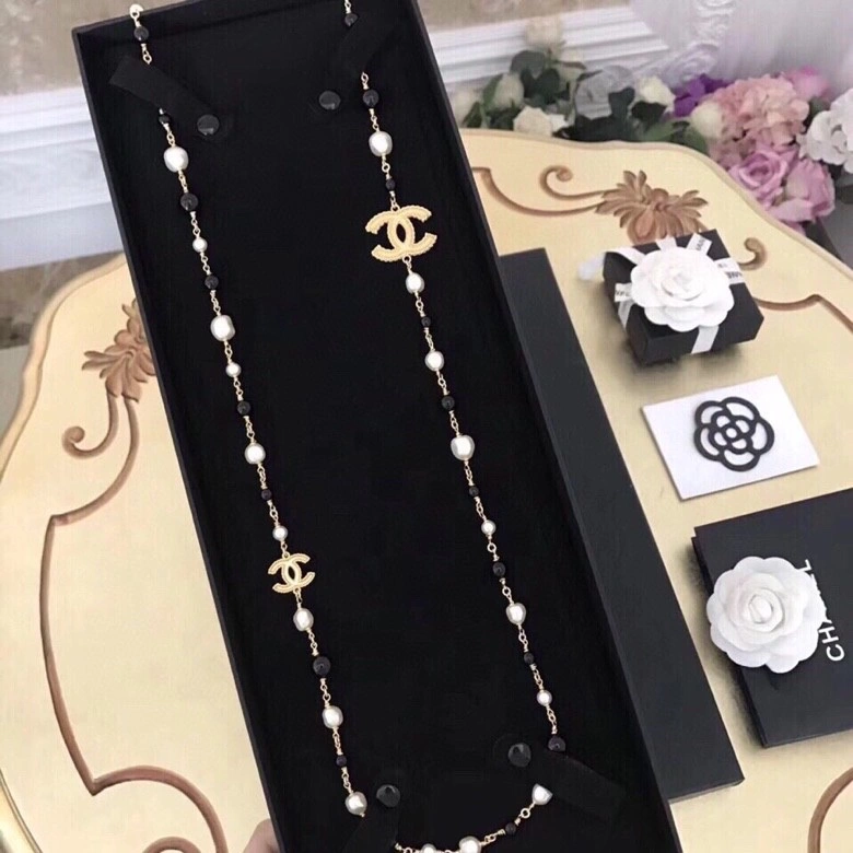 Comfortable Chxnxl Brooches 292542