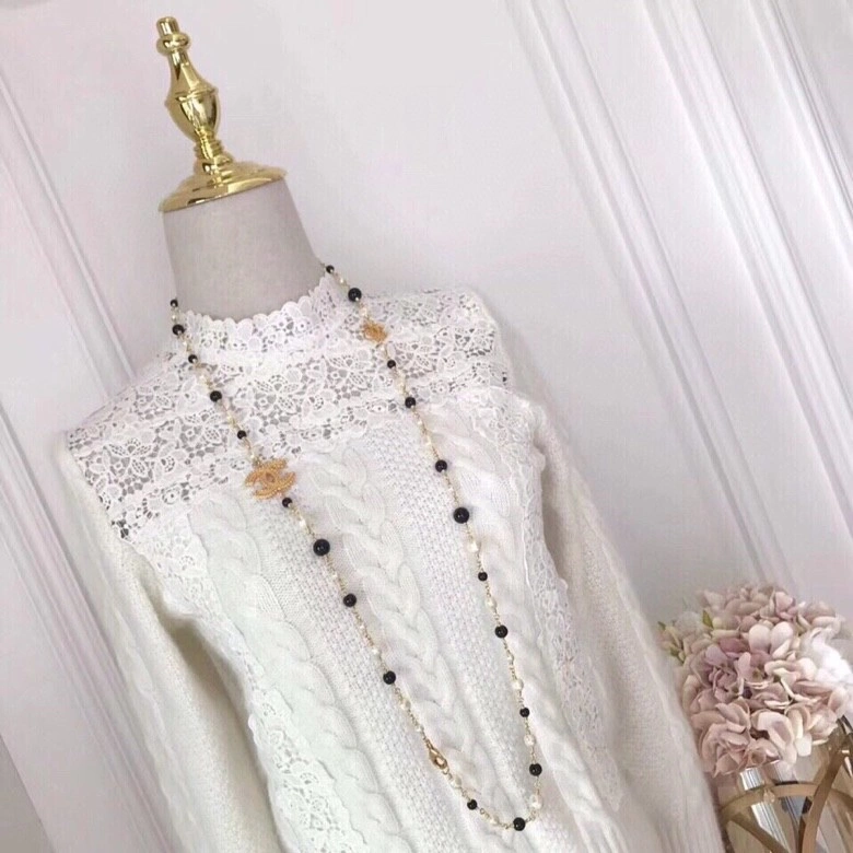 Comfortable Chxnxl Brooches 292542