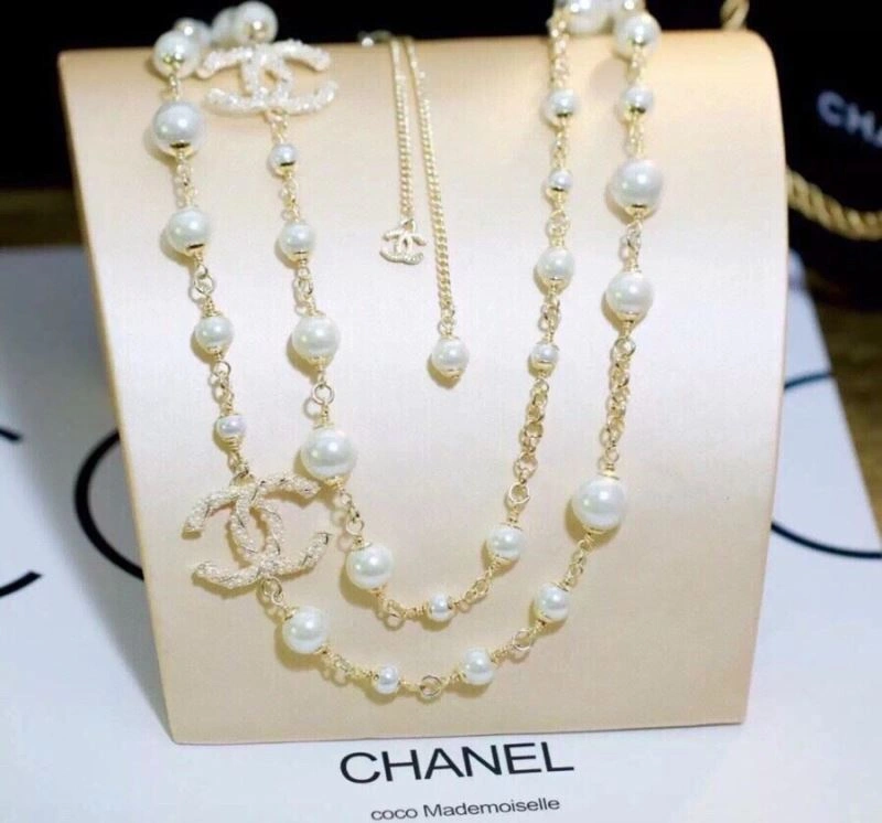 Popular Chxnxl Brooches 292546
