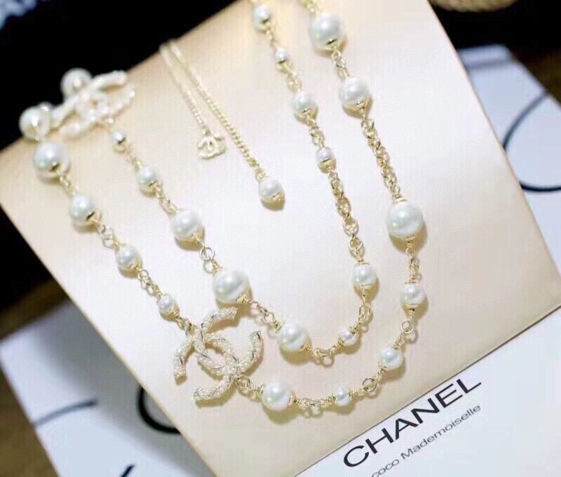 Popular Chxnxl Brooches 292546