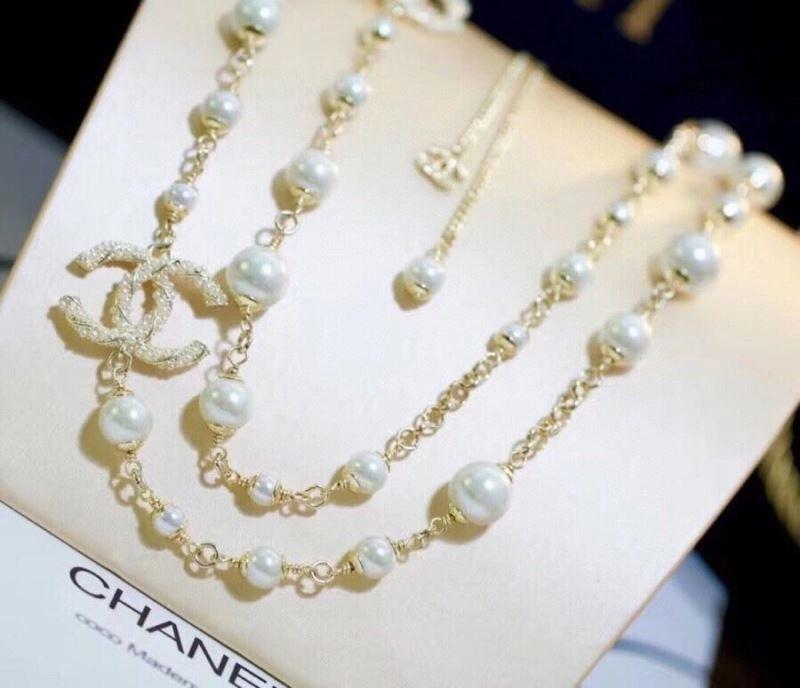 Popular Chxnxl Brooches 292546