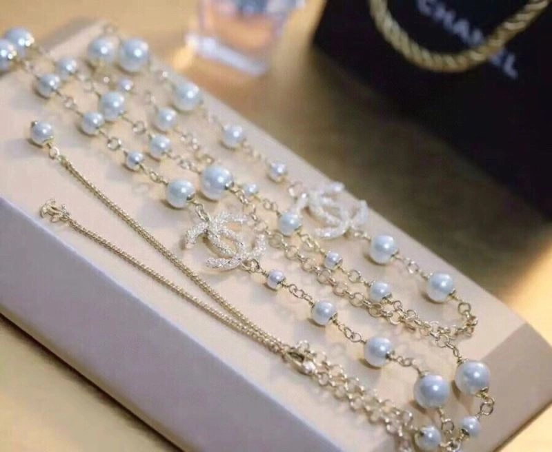 Popular Chxnxl Brooches 292546