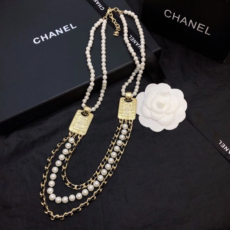 Chxnxl Brooches Bright 292543