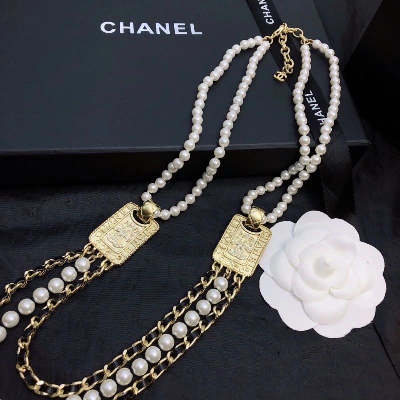 Chxnxl Brooches Bright 292543
