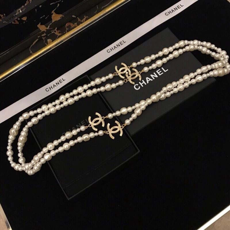 Chxnxl Brooches Elegant 292540