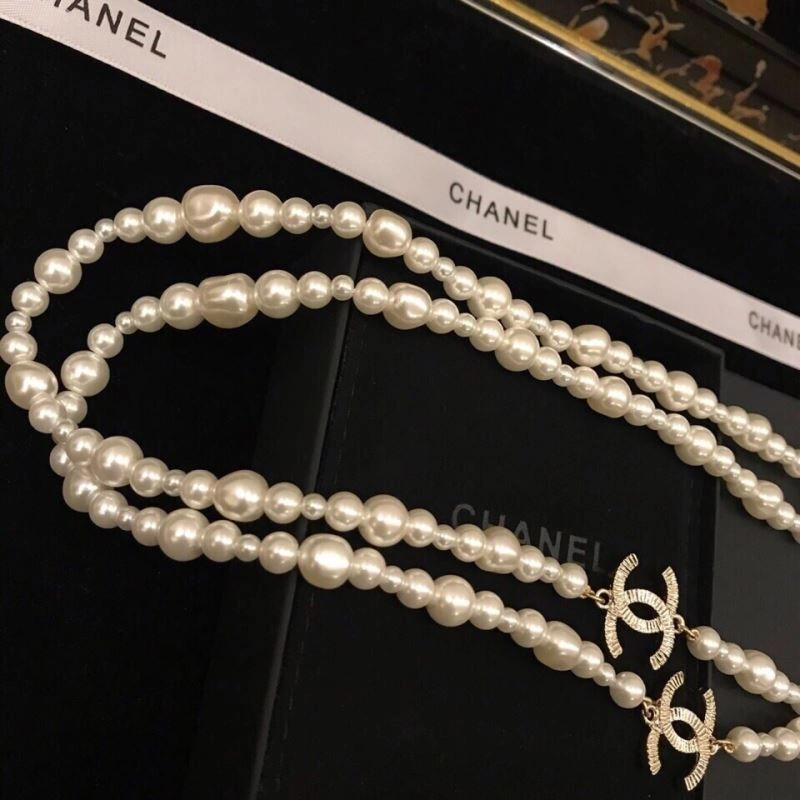 Chxnxl Brooches Elegant 292540