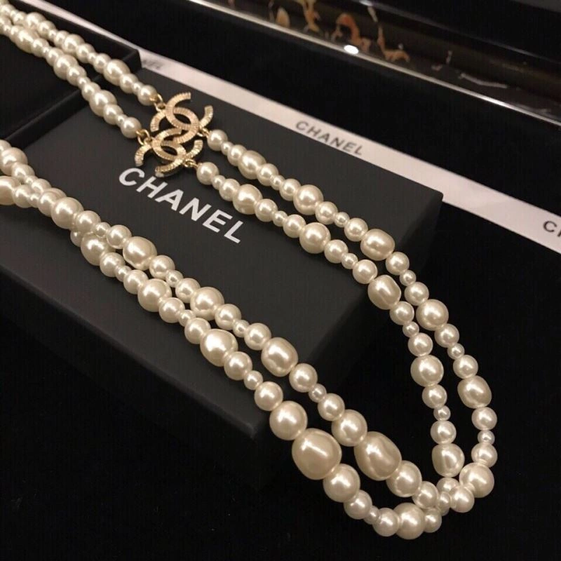 Chxnxl Brooches Elegant 292540