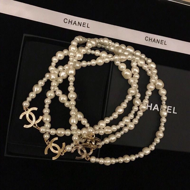 Chxnxl Brooches Elegant 292540