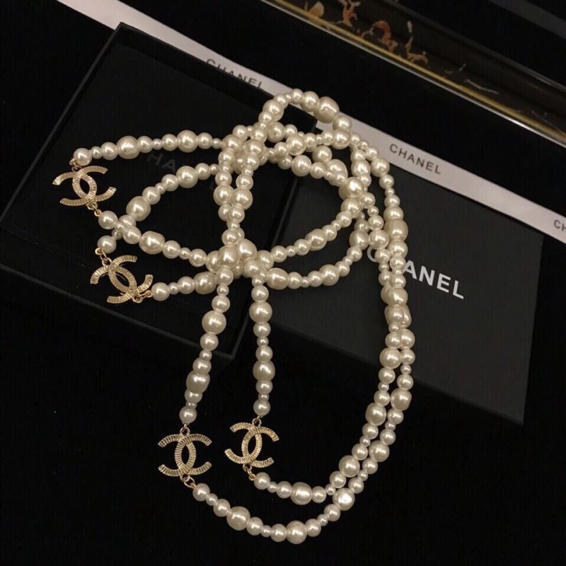 Chxnxl Brooches Elegant 292540