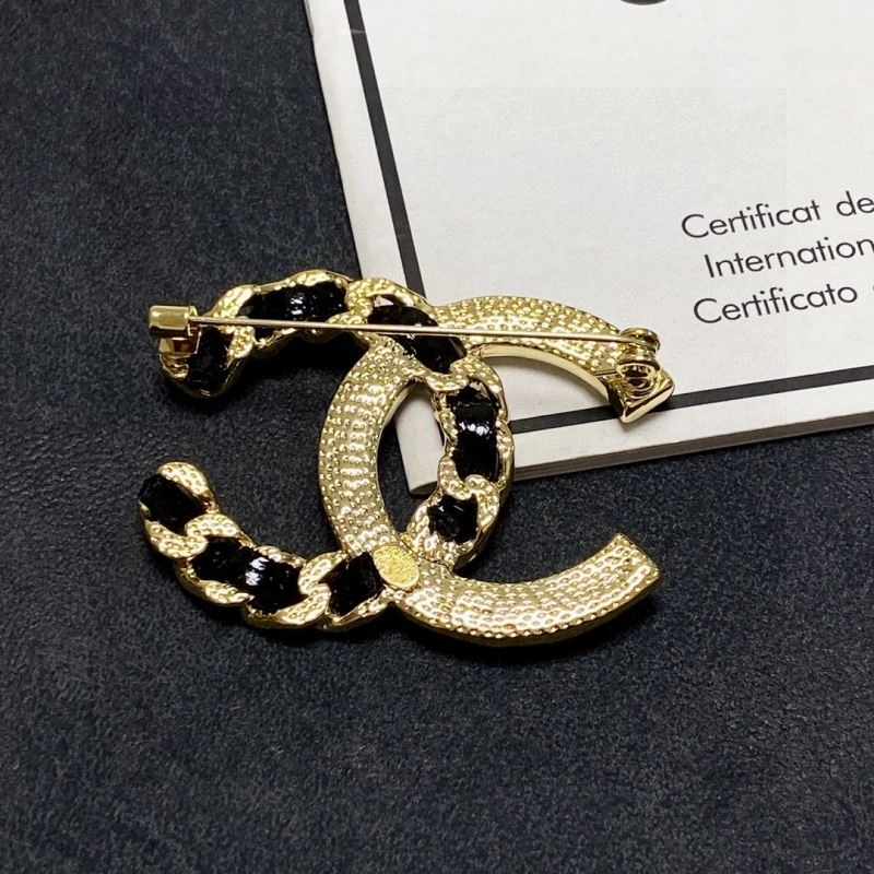 Popular Chxnxl Brooches 292535