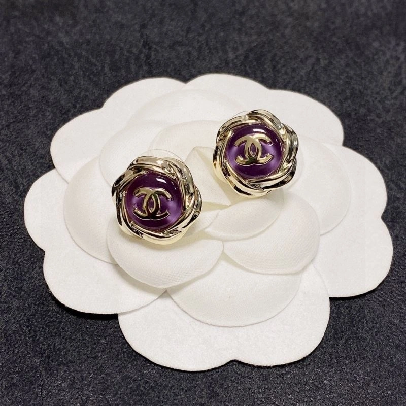 Chxnxl Earrings Affordable 291285