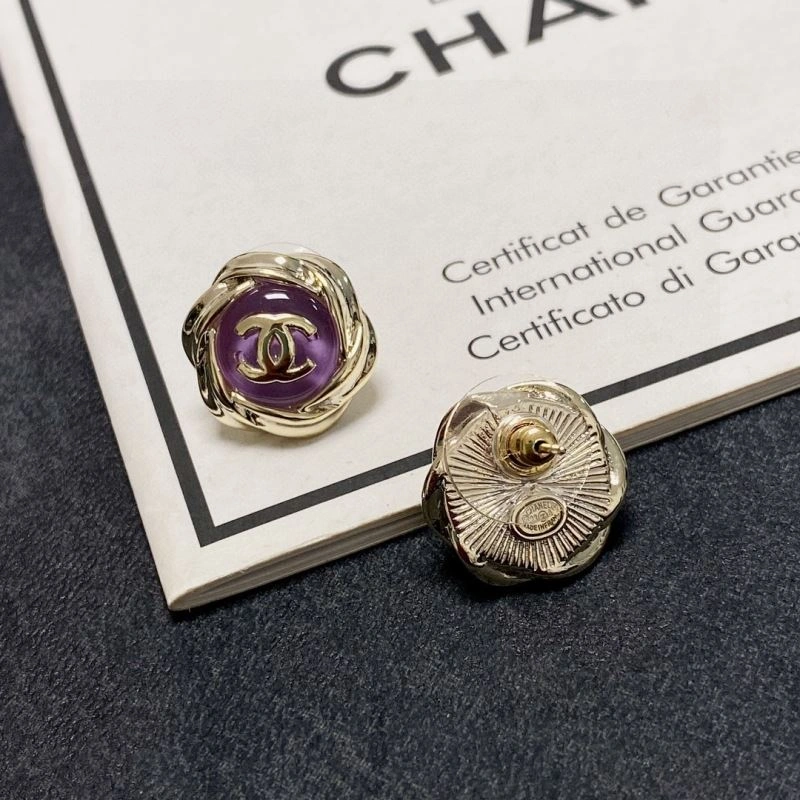 Chxnxl Earrings Affordable 291285