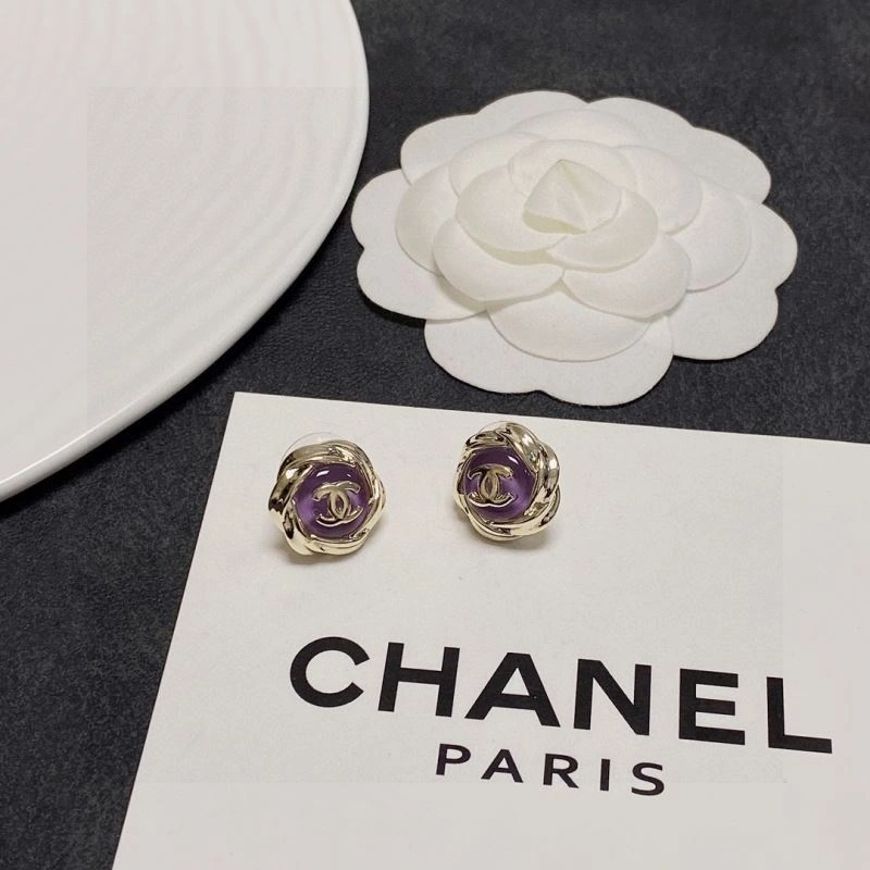 Chxnxl Earrings Affordable 291285