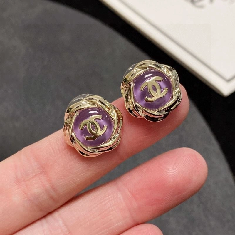 Chxnxl Earrings Affordable 291285