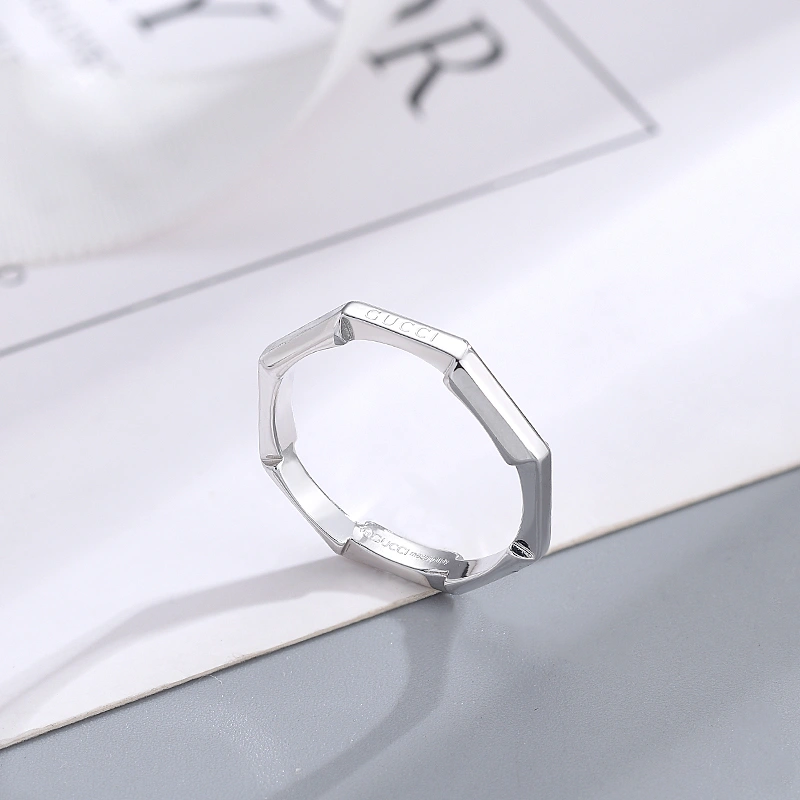 Gxccx Rings Flexible 305858