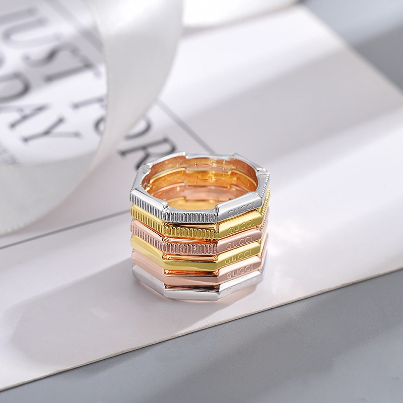 Gxccx Rings Flexible 305858