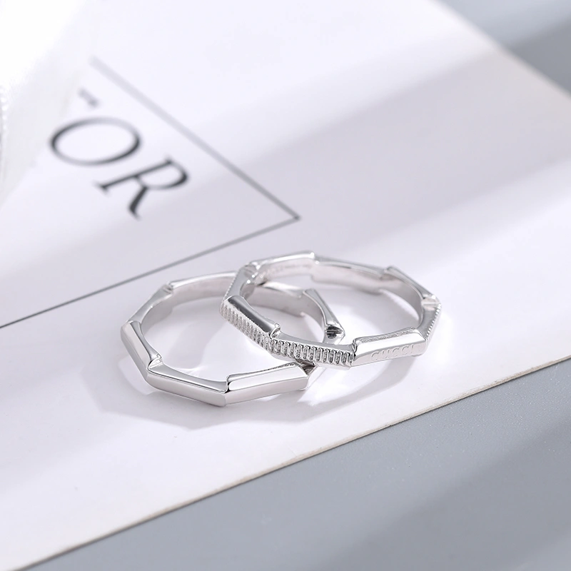 Gxccx Rings Flexible 305858