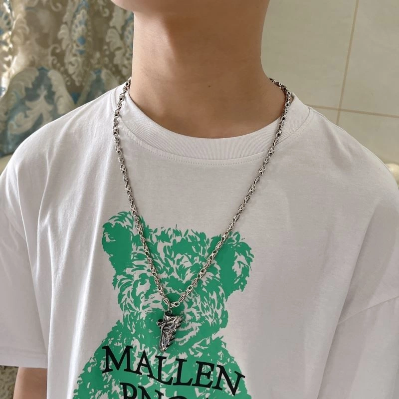 Gxccx Necklaces Durable 306297