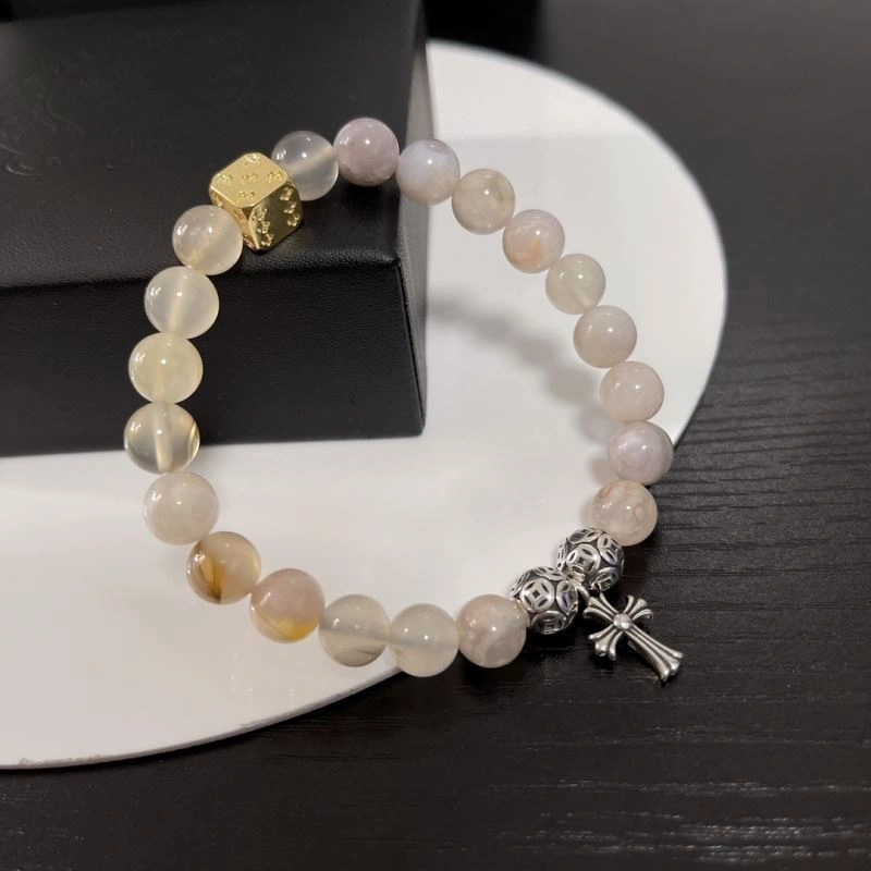 Chrxmx Hxxrts Bracelets Classic 301402