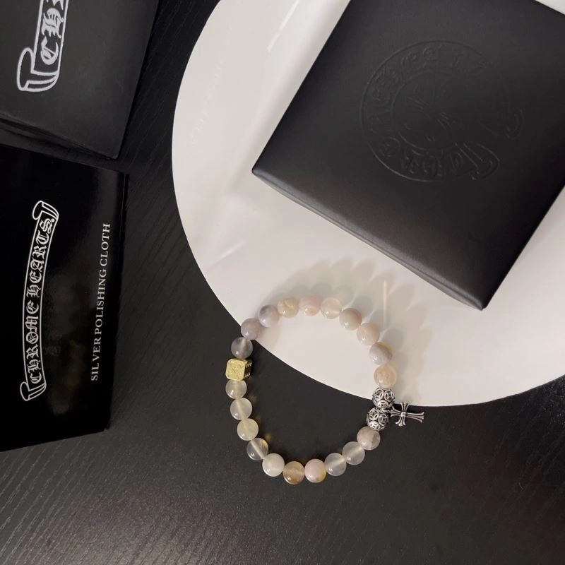 Chrxmx Hxxrts Bracelets Classic 301402